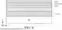 Fig. 09 - SEMICONDUCTOR DEVICE AND METHOD OF FABRICATING THE SAME