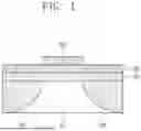 Fig. 02 - SEMICONDUCTOR MEMORY DEVICE