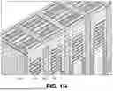 Fig. 09 - INTEGRATED CIRCUIT STRUCTURES HAVING UNIFORM GRID METAL GATE AND TRENCH CONTACT PLACEHOLDER CUT WITH DIRECT PATTERNED TRENCH CONTACT AND NON-SELECTIVE FIN TRIM ISOLATION