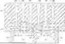 Fig. 01 - RAISED SOURCE/DRAIN TRANSISTOR