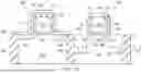 Fig. 05 - RAISED SOURCE/DRAIN TRANSISTOR