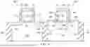 Fig. 07 - RAISED SOURCE/DRAIN TRANSISTOR