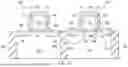 Fig. 08 - RAISED SOURCE/DRAIN TRANSISTOR