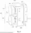 Fig. 02 - SILICON-DOPED OXIDE-BASED MATERIAL FOR ADVANCED GATE ELECTRODE APPLICATIONS