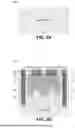 Fig. 04 - PROTECTIVE DIODE LINER FOR BACKSIDE PROCESSING