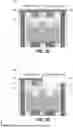 Fig. 06 - PROTECTIVE DIODE LINER FOR BACKSIDE PROCESSING