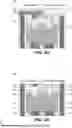 Fig. 07 - PROTECTIVE DIODE LINER FOR BACKSIDE PROCESSING