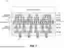 Fig. 09 - PROTECTIVE DIODE LINER FOR BACKSIDE PROCESSING