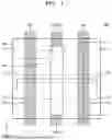 Fig. 02 - INTEGRATED CIRCUIT DEVICE