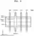 Fig. 06 - INTEGRATED CIRCUIT DEVICE
