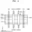 Fig. 07 - INTEGRATED CIRCUIT DEVICE