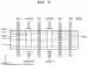 Fig. 08 - INTEGRATED CIRCUIT DEVICE