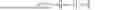 Fig. 09 - Full-Custom Manually Designed Semiconductor Devices Exceeding One Billion Transistors