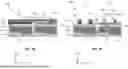 Fig. 07 - SEMICONDUCTOR DEVICES USING FULLY-DEPLETED SILICON-ON-INSULATOR (FDSOI) AND METHODS FOR FORMING THE SAME