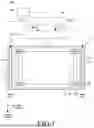 Fig. 02 - DISPLAY DEVICE