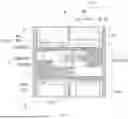 Fig. 02 - ARRAY SUBSTRATE, DISPLAY PANEL, AND DISPLAY APPARATUS