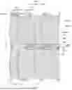 Fig. 07 - ARRAY SUBSTRATE, DISPLAY PANEL, AND DISPLAY APPARATUS