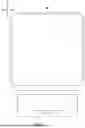 Fig. 02 - DISPLAY PANEL AND DISPLAY DEVICE