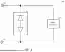 Fig. 02 - ELECTROSTATIC DISCHARGE PROTECTION STRUCTURE AND DEVICE