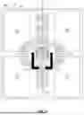 Fig. 07 - IMAGE SENSOR PIXEL CELL WITH SPLIT FLOATING DIFFUSION