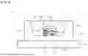 Fig. 09 - LIGHT EMITTING DEVICE