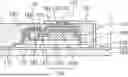 Fig. 01 - Light Emitting Element and Display Apparatus