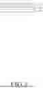 Fig. 04 - Light Emitting Element and Display Apparatus