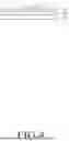 Fig. 05 - Light Emitting Element and Display Apparatus