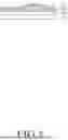 Fig. 06 - Light Emitting Element and Display Apparatus