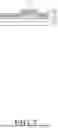 Fig. 08 - Light Emitting Element and Display Apparatus
