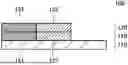 Fig. 01 - DISPLAY DEVICE