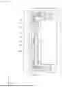 Fig. 07 - LIGHT-EMITTING DEVICE