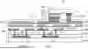 Fig. 01 - DISPLAY PANEL AND DISPLAY APPARATUS
