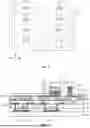 Fig. 06 - DISPLAY PANEL AND DISPLAY APPARATUS