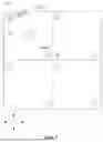 Fig. 07 - DISPLAY PANEL AND DISPLAY APPARATUS