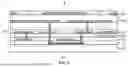 Fig. 08 - DISPLAY PANEL AND DISPLAY APPARATUS