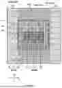 Fig. 09 - DISPLAY PANEL AND DISPLAY APPARATUS
