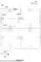 Fig. 33 - DISPLAY PANEL AND DISPLAY APPARATUS