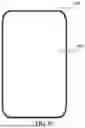 Fig. 35 - DISPLAY PANEL AND DISPLAY APPARATUS