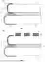 Fig. 02 - DISPLAY MODULE AND DISPLAY DEVICE