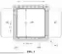 Fig. 02 - STRETCHABLE DISPLAY DEVICE