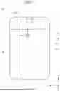 Fig. 02 - LIGHT EMITTING DISPLAY DEVICE
