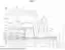 Fig. 09 - LIGHT EMITTING DISPLAY DEVICE