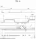 Fig. 09 - LIGHT EMITTING DISPLAY DEVICE