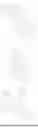 Fig. 49 - Light-Emitting Element, Nitrogen-Containing Compound For The Same, And Electronic Apparatus Including The Same