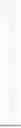 Fig. 85 - Light-Emitting Element, Nitrogen-Containing Compound For The Same, And Electronic Apparatus Including The Same