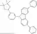 Fig. 216 - HETEROCYCLIC COMPOUND, COMPOSITION FOR ORGANIC LAYER INCLUDING THE SAME AND LIGHT EMITTING DEVICE INCLUDING THE SAME
