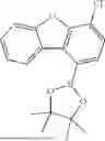 Fig. 232 - HETEROCYCLIC COMPOUND, COMPOSITION FOR ORGANIC LAYER INCLUDING THE SAME AND LIGHT EMITTING DEVICE INCLUDING THE SAME
