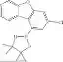 Fig. 265 - HETEROCYCLIC COMPOUND, COMPOSITION FOR ORGANIC LAYER INCLUDING THE SAME AND LIGHT EMITTING DEVICE INCLUDING THE SAME