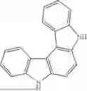 Fig. 294 - HETEROCYCLIC COMPOUND, COMPOSITION FOR ORGANIC LAYER INCLUDING THE SAME AND LIGHT EMITTING DEVICE INCLUDING THE SAME
